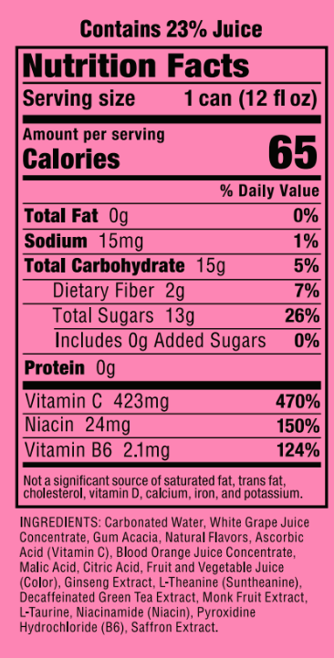 Happy Thoughts Sampler Pack