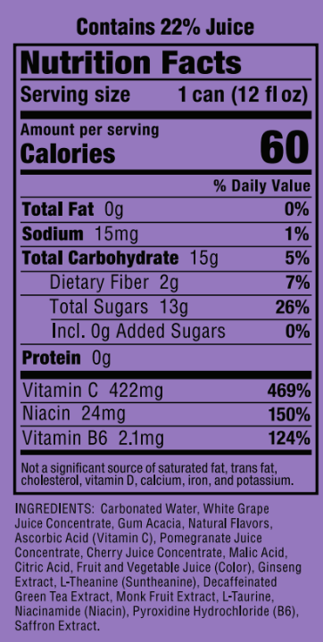 Happy Thoughts Sampler Pack