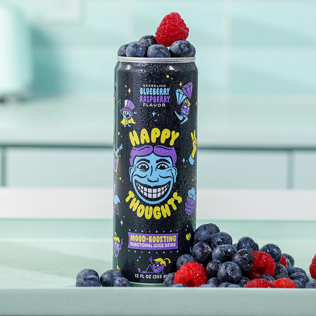 Debauch-A-Berry
