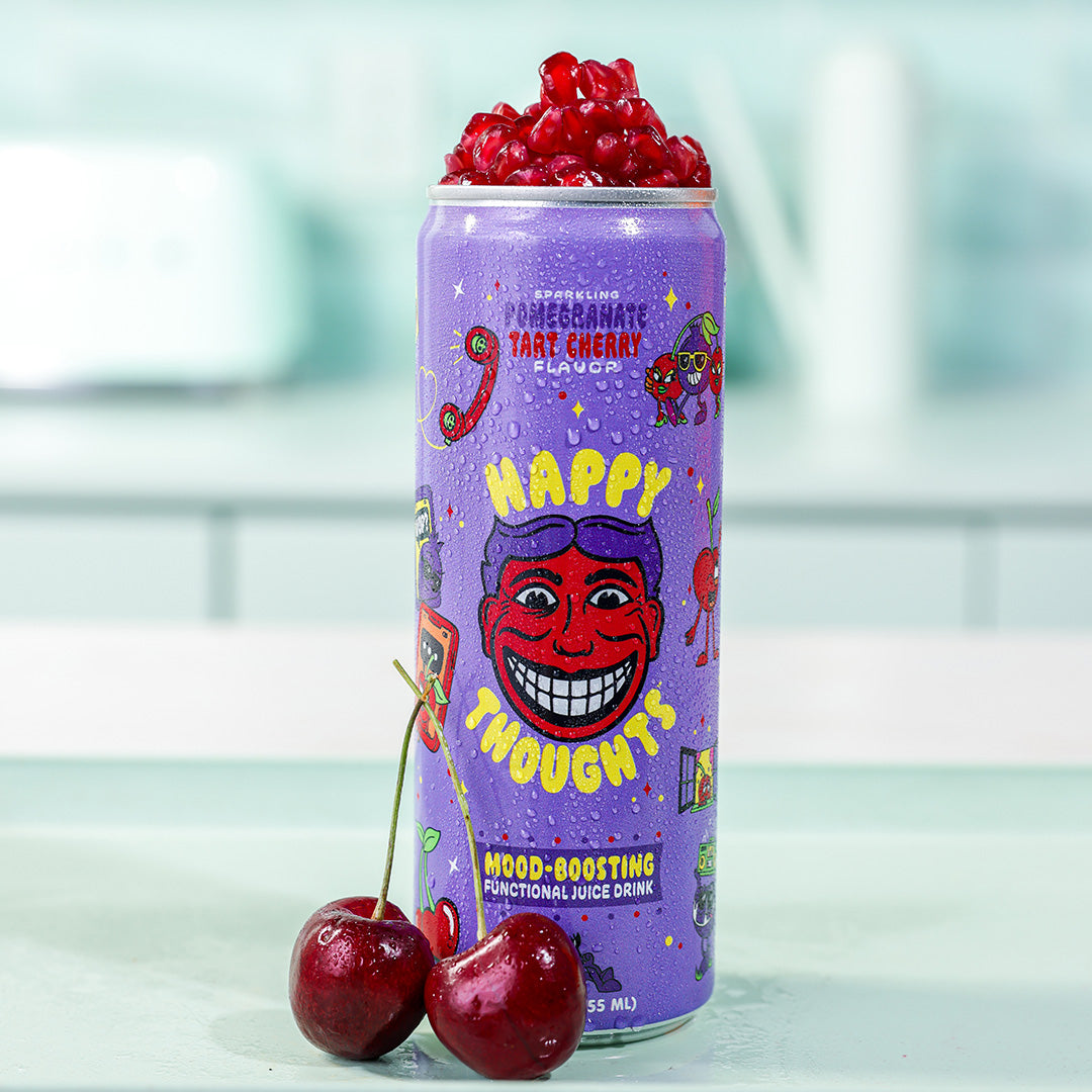 Fruity Call